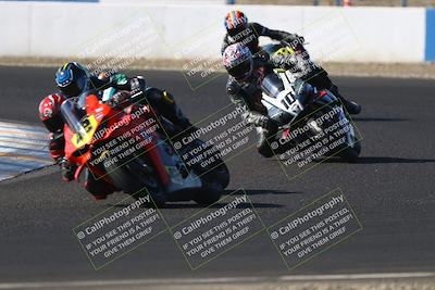 media/Sep-06-2025-CRA (Sat) [[cd32356307]]/Races/Race 9/